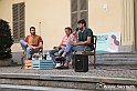 VBS_4322 - La Barbera Incontra - 18 Giugno 2023